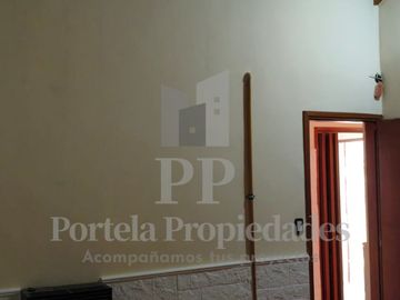 PH TIPO CASA DE 3 AMBIENTES