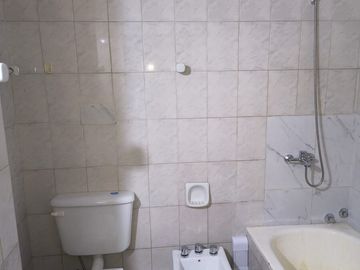 PH TIPO CASA DE 3 AMBIENTES