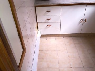 PH TIPO CASA DE 3 AMBIENTES