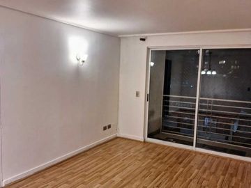 Departamento en venta  en SANTIAGO
