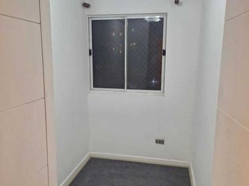 Departamento en venta  en SANTIAGO