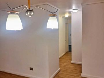 Departamento en venta  en SANTIAGO