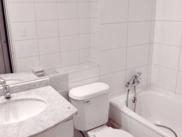 Departamento en venta  en SANTIAGO