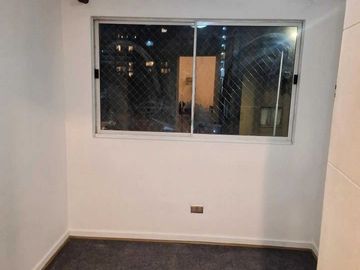 Departamento en venta  en SANTIAGO
