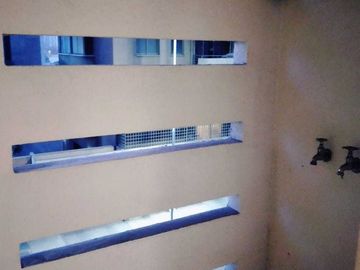 Departamento en venta  en SANTIAGO