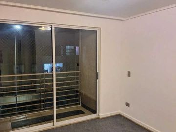 Departamento en venta  en SANTIAGO