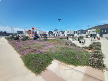 Casa en arriendo  en LA SERENA