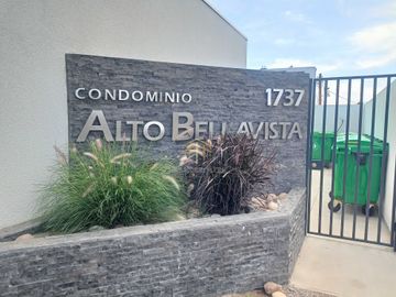 Casa en arriendo  en LA SERENA