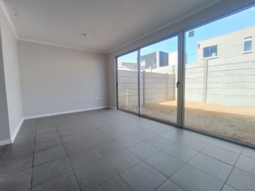 Casa en arriendo  en LA SERENA
