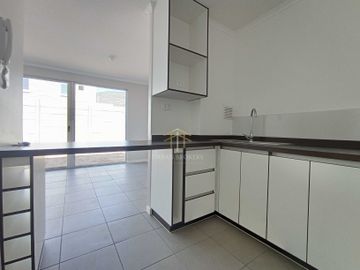 Casa en arriendo  en LA SERENA