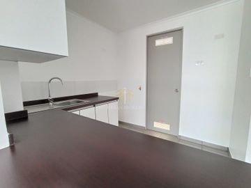 Casa en arriendo  en LA SERENA