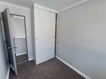 Casa en arriendo  en LA SERENA