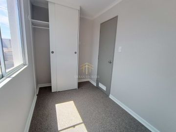 Casa en arriendo  en LA SERENA