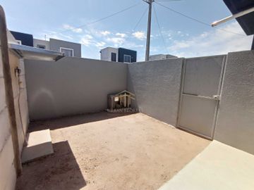 Casa en arriendo  en LA SERENA
