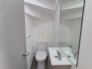 Casa en arriendo  en LA SERENA