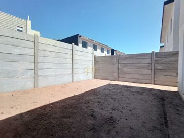 Casa en arriendo  en LA SERENA