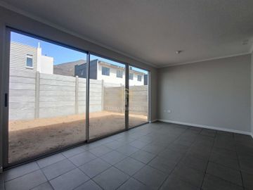 Casa en arriendo  en LA SERENA