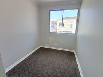 Casa en arriendo  en LA SERENA
