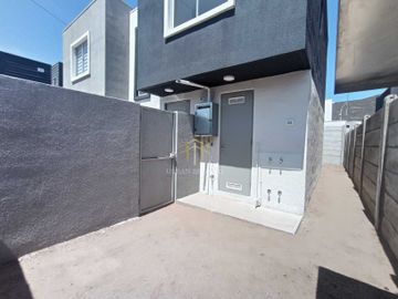 Casa en arriendo  en LA SERENA