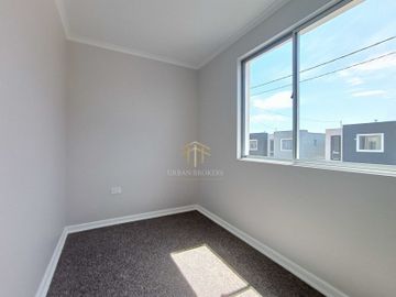 Casa en arriendo  en LA SERENA