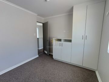 Casa en arriendo  en LA SERENA