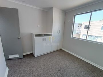 Casa en arriendo  en LA SERENA