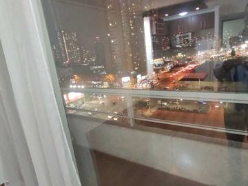 Departamento en arriendo  en SANTIAGO