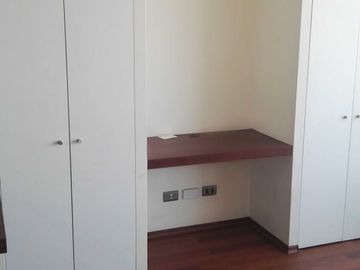 Departamento en arriendo  en SANTIAGO