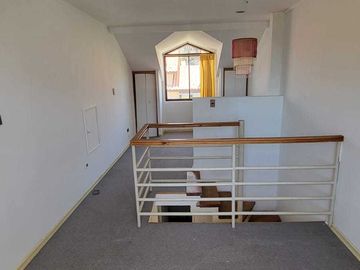 Casa en venta  en LA SERENA