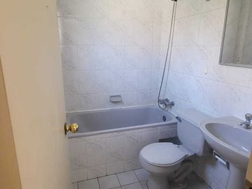 Casa en venta  en LA SERENA