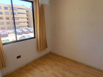 Casa en venta  en LA SERENA