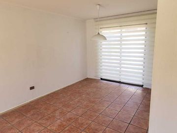 Casa en venta  en LA SERENA