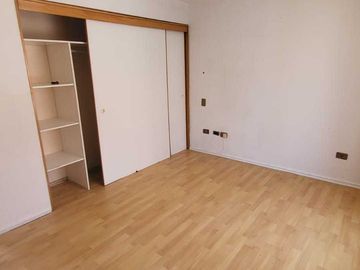 Casa en venta  en LA SERENA