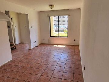 Casa en venta  en LA SERENA