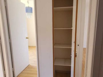 Casa en venta  en LA SERENA