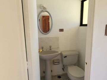 Casa en venta  en LA SERENA