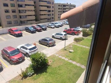 Casa en venta  en LA SERENA