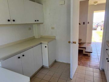 Casa en venta  en LA SERENA