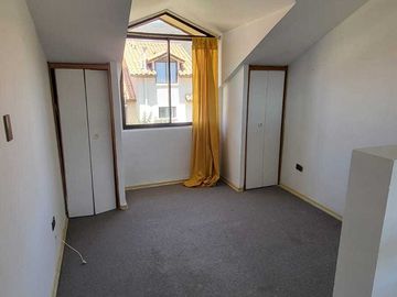 Casa en venta  en LA SERENA