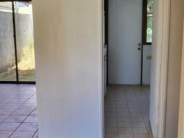 Casa en venta  en LA SERENA