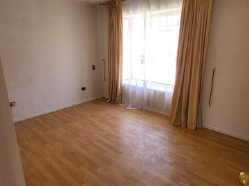 Casa en venta  en LA SERENA