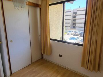 Casa en venta  en LA SERENA