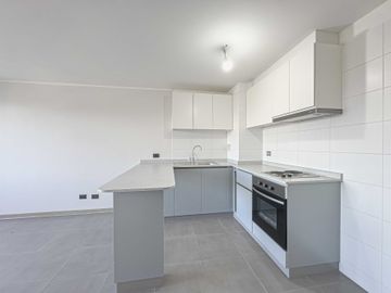 Departamento en arriendo  en SAN PEDRO DE LA PAZ