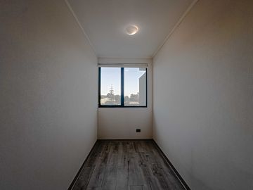 Departamento en arriendo  en SAN PEDRO DE LA PAZ
