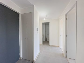 Departamento en arriendo  en SAN PEDRO DE LA PAZ