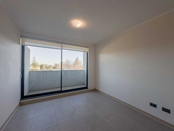 Departamento en arriendo  en SAN PEDRO DE LA PAZ