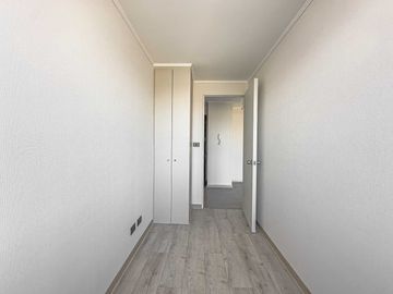Departamento en arriendo  en SAN PEDRO DE LA PAZ