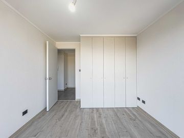 Departamento en arriendo  en SAN PEDRO DE LA PAZ
