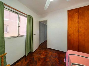 DEPARTAMENTO EN VENTA TRES DORMITORIOS ZONA RIO
