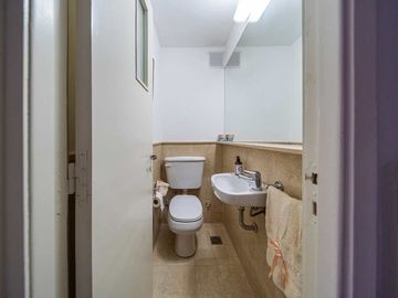 DEPARTAMENTO EN VENTA TRES DORMITORIOS ZONA RIO